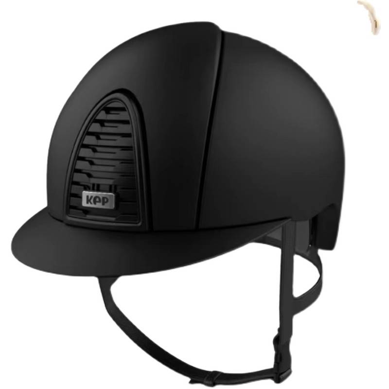 Italian KEP Children's Adult Horse Horse Helmet Rider Hat Riding Margion Protection Training Helmet 1