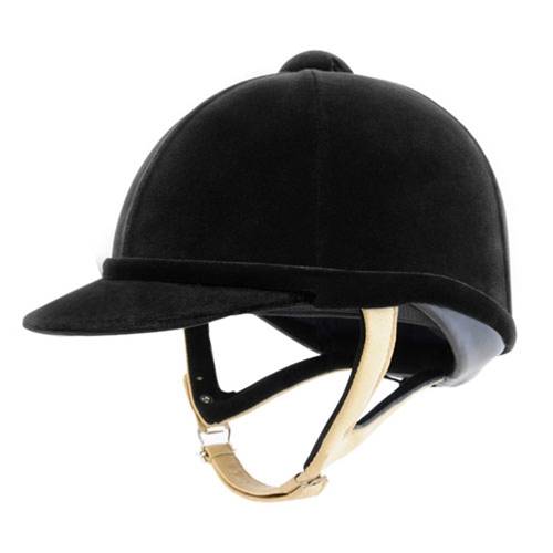 CHESHIREHORSE official website purchasing Charles Irving Wellington classic equestrian helmet