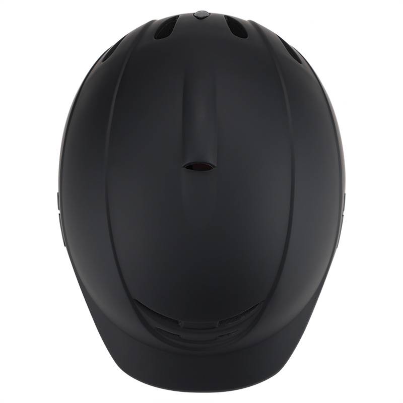YB-03 Equestrian helmet men's and female riding hats Outdoor sports equestrian supplies Anti-collision can regulate spot agency
