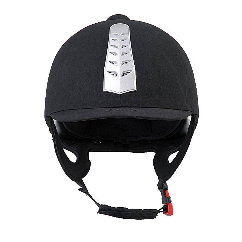 KYLIN HORSE HELMETS, GIRLS AND BOYS, RIDING HELMETS