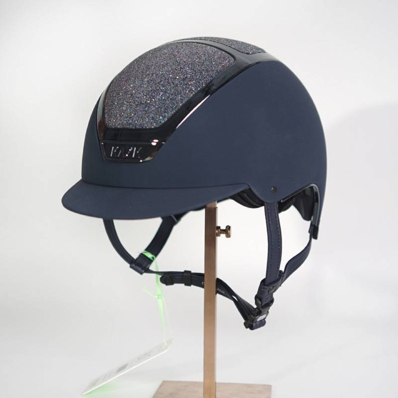 Ask italian imported Equestrian helmet small hats small diamund equivalent helmet obstacles