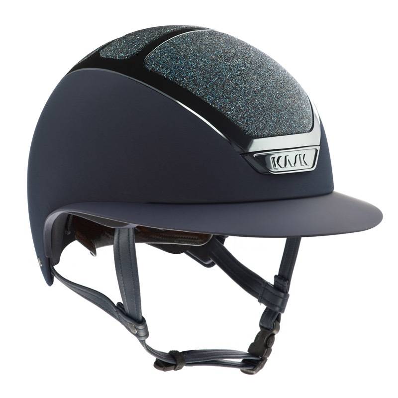 Ask italian imported Equestrian helmet small hats small diamund equivalent helmet obstacles