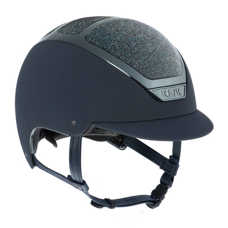Ask italian imported Equestrian helmet small hats small diamund equivalent helmet obstacles