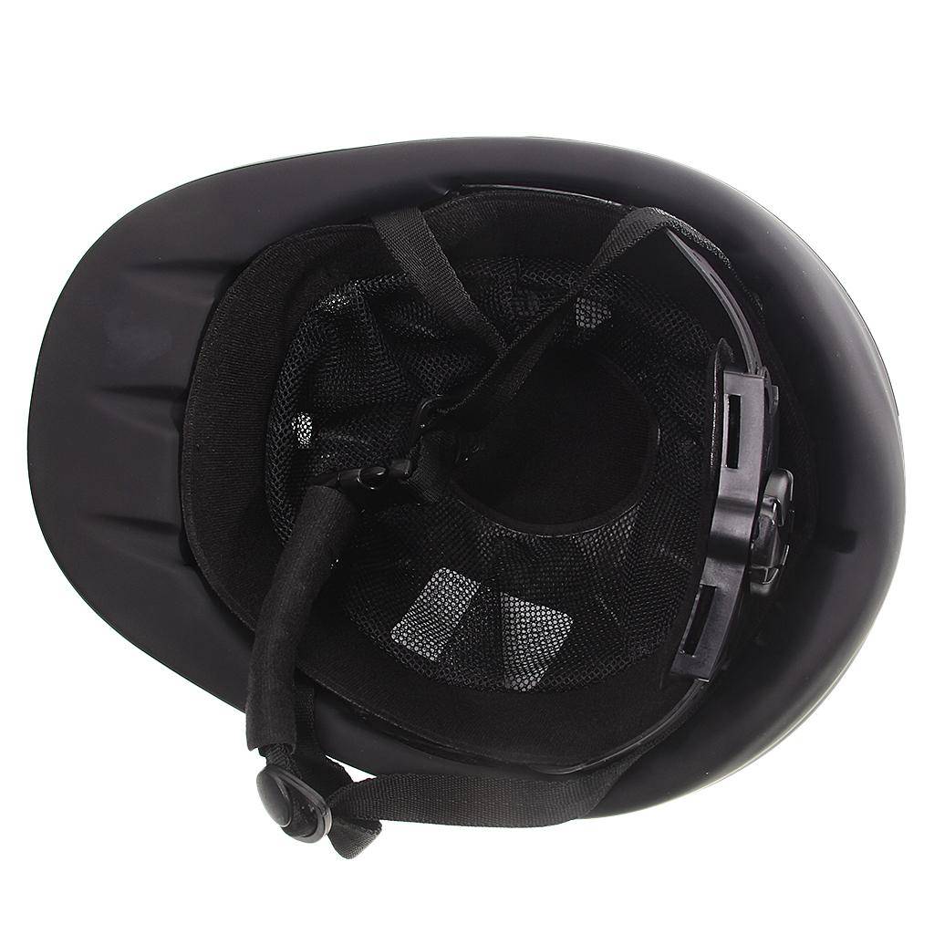 Children's adult horses helmet helmet Knight helmet anti -falling safety horse helmet air -blasting CE certification equestrian horses horses products