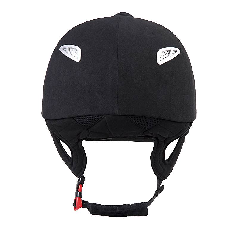 L Kirin () Equestrian helmet Female boys and children riding helmets safety equestrian hat Rockma horses 8101025