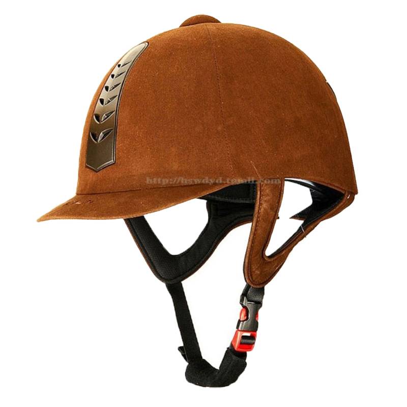 L Kirin () Equestrian helmet Female boys and children riding helmets safety equestrian hat Rockma horses 8101025