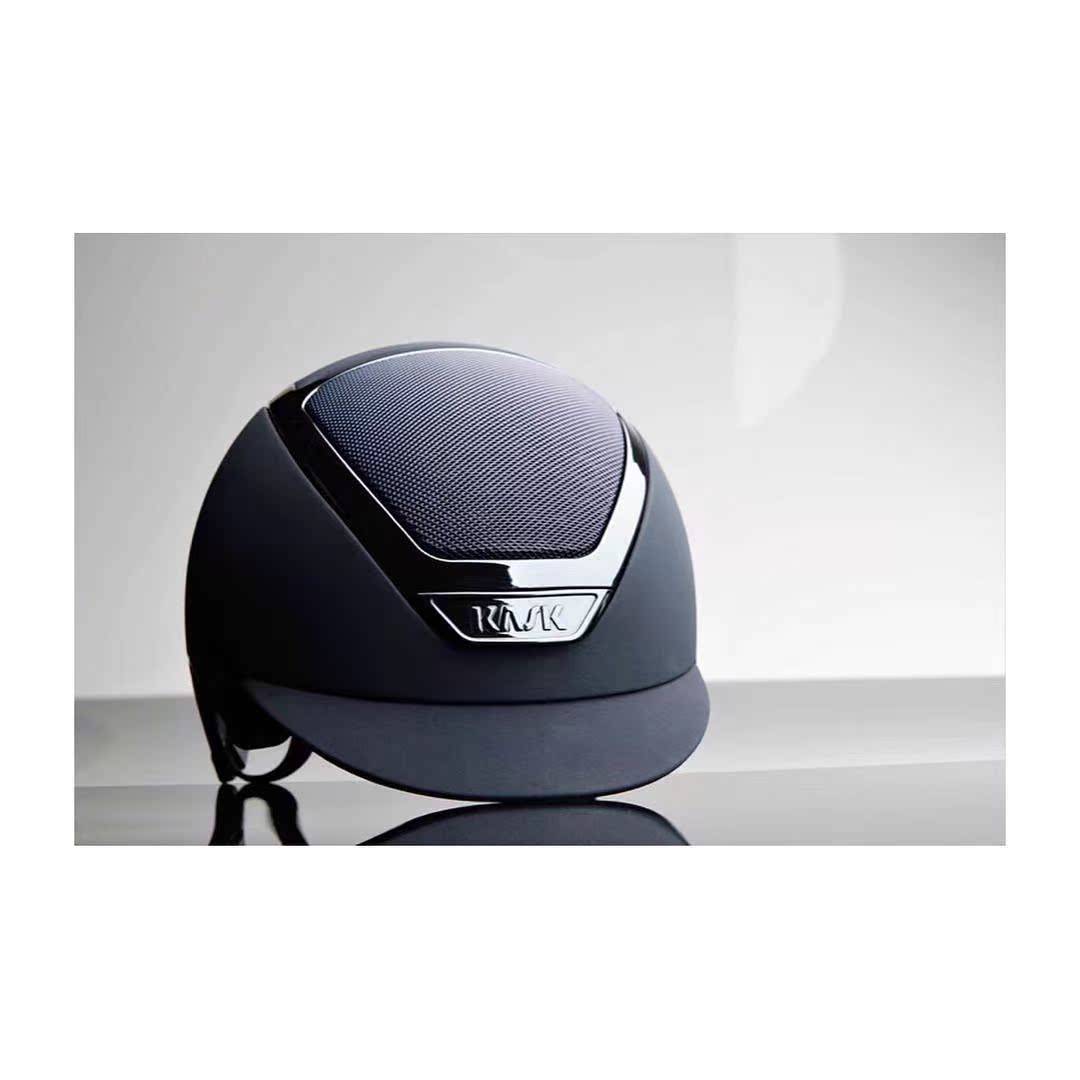 Italian KASK import equestrian helmet equestrian equestrian equestrian equestrian equestrian equipment Paladin horse products