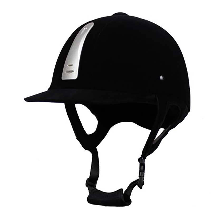 Horse helmets, horse helmets, boys and girls, horse hats, horse hats, helmets