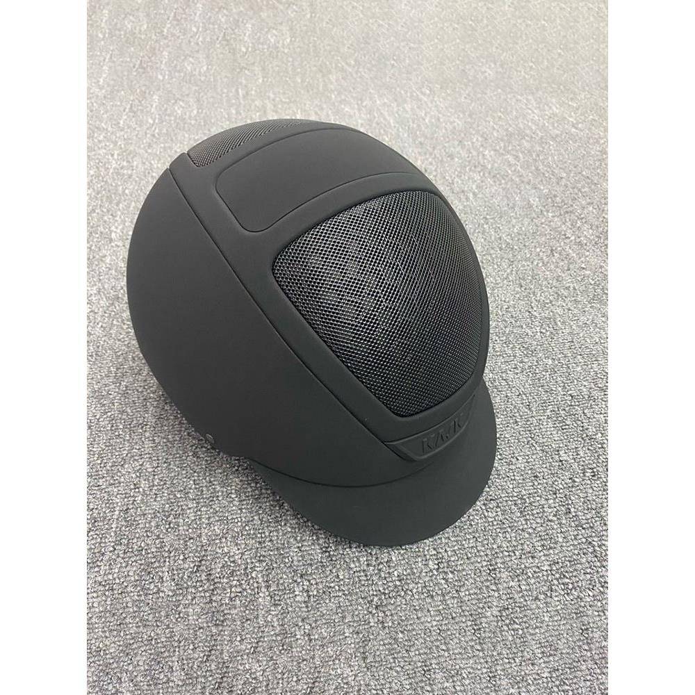 Italy imported kask basic children's equestrian helmet adult male and female knight helmet riding helmet