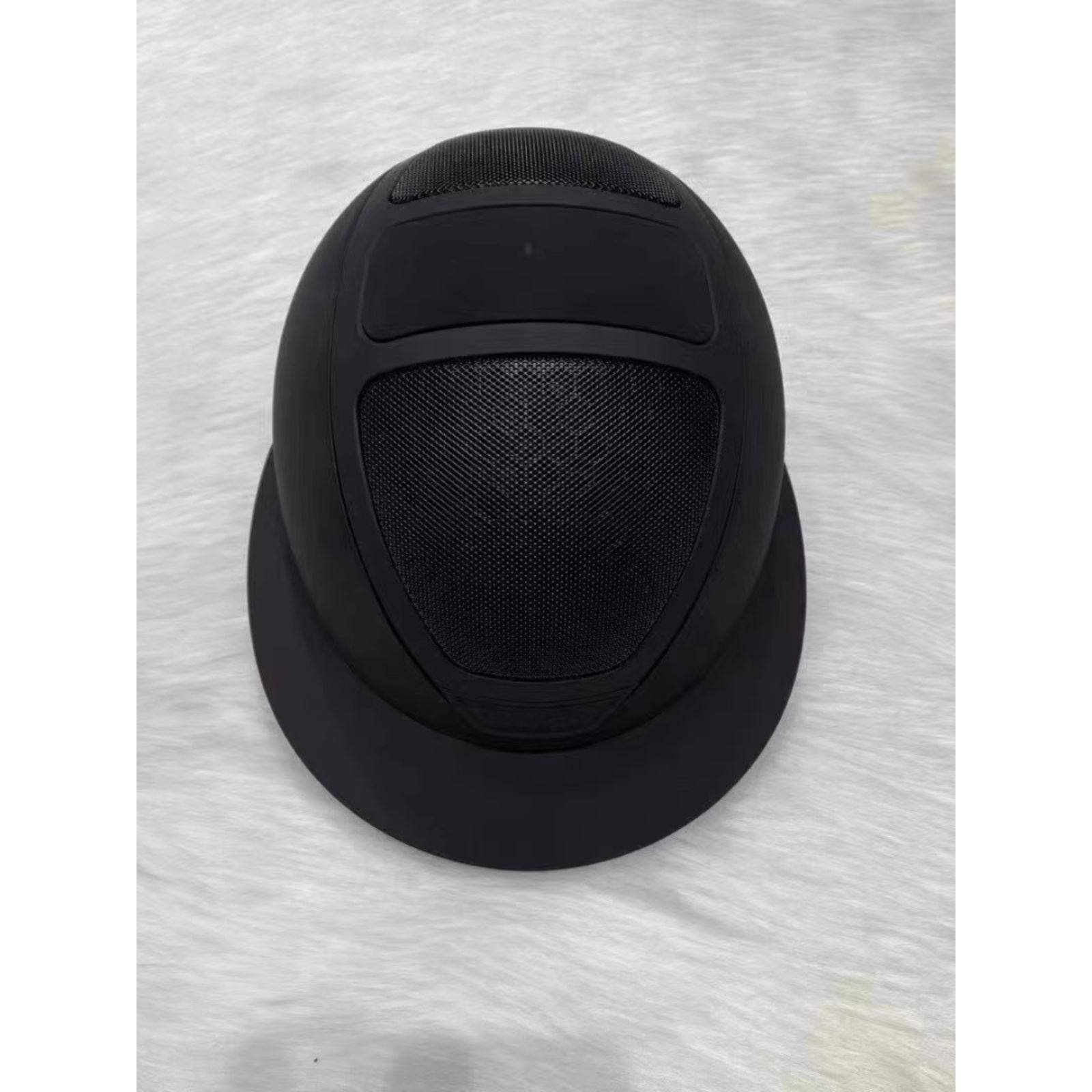 Italy imported kask basic children's equestrian helmet adult male and female knight helmet riding helmet