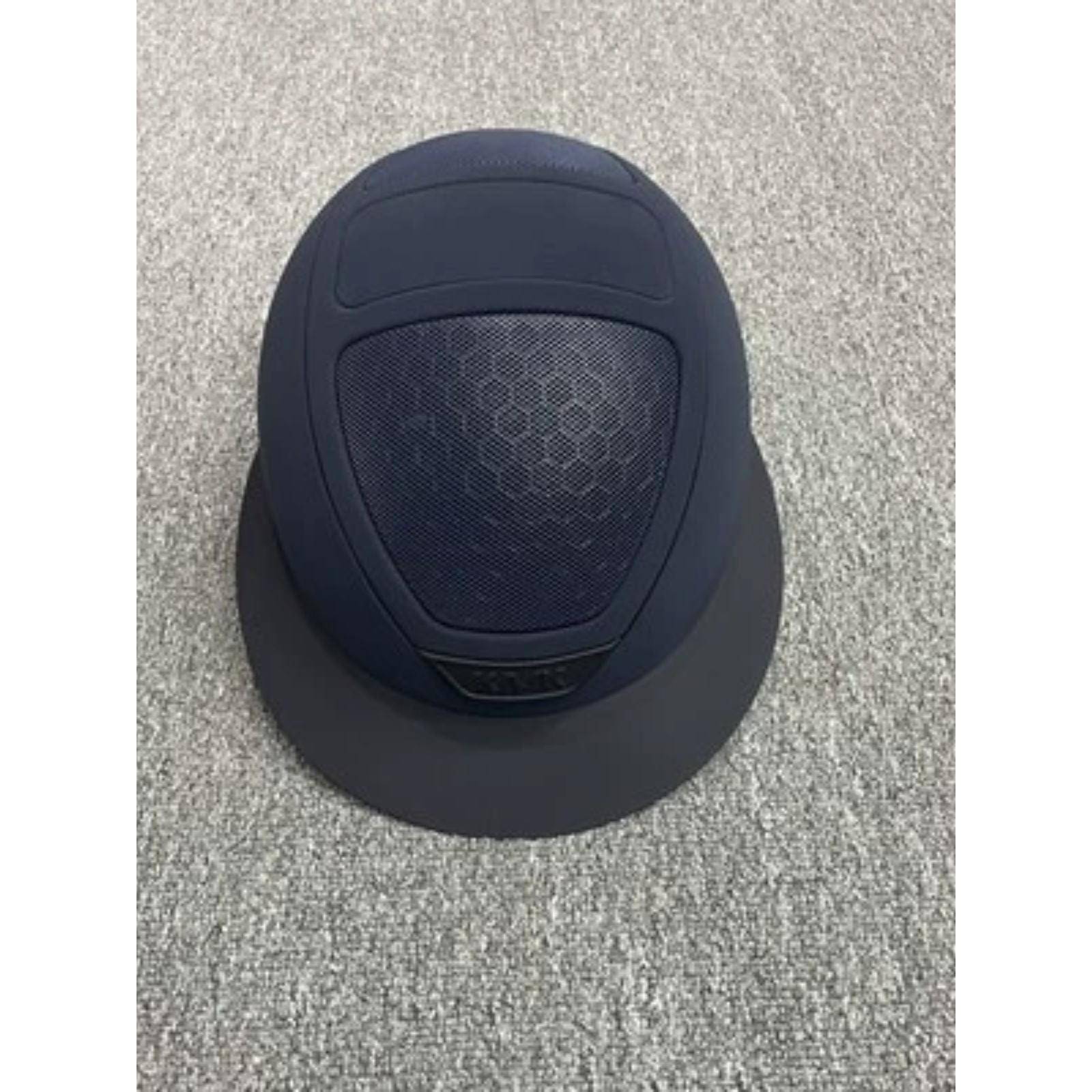 Italy imported kask basic children's equestrian helmet adult male and female knight helmet riding helmet