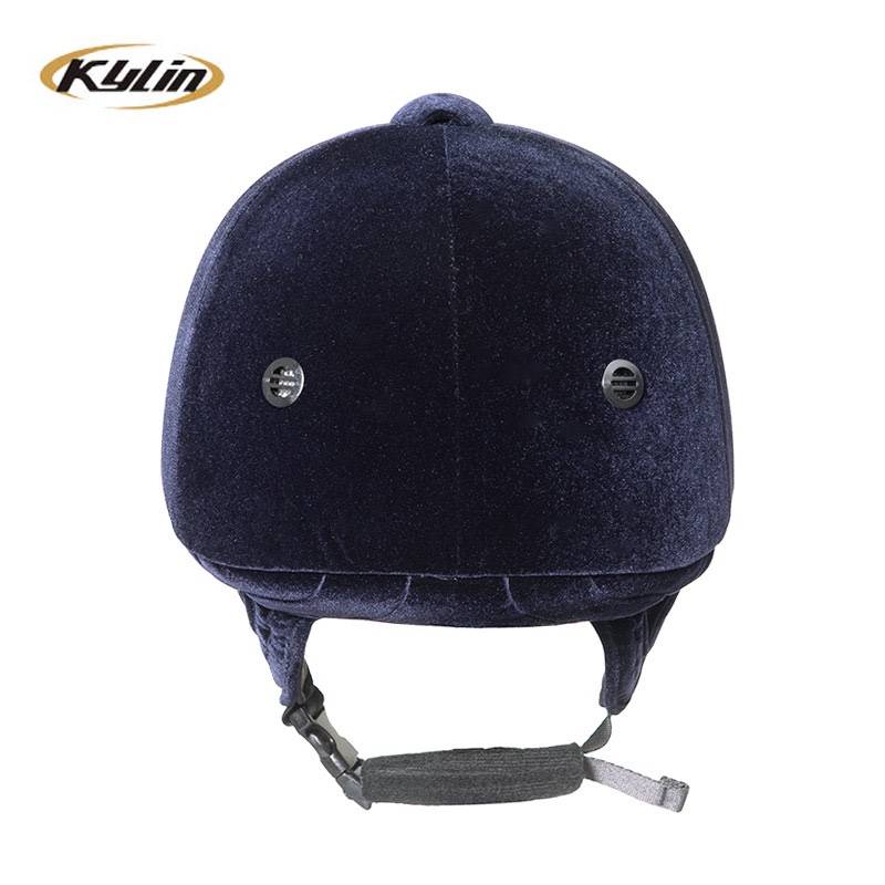 Kylin Kirin Equestrian helmet Equestrian Horse Horse Horse Horse Horse Para Equestrian Products