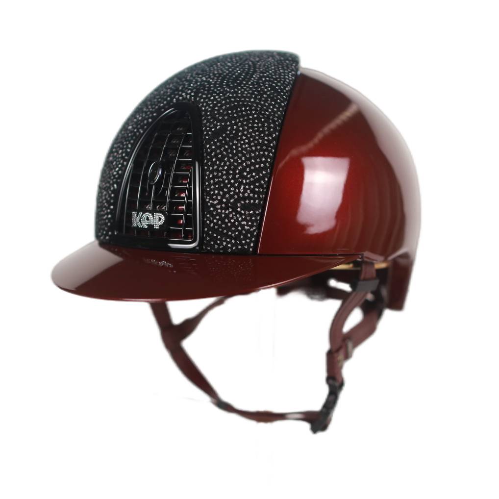 Italian KEP full star equestrian equestrian equestrian equestrian equipment
