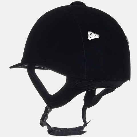 Brammo Men's Women's Equestrian helmet Children Riding Horse Horse Horse Horse Horse Horse Horse Equipment Supplies
