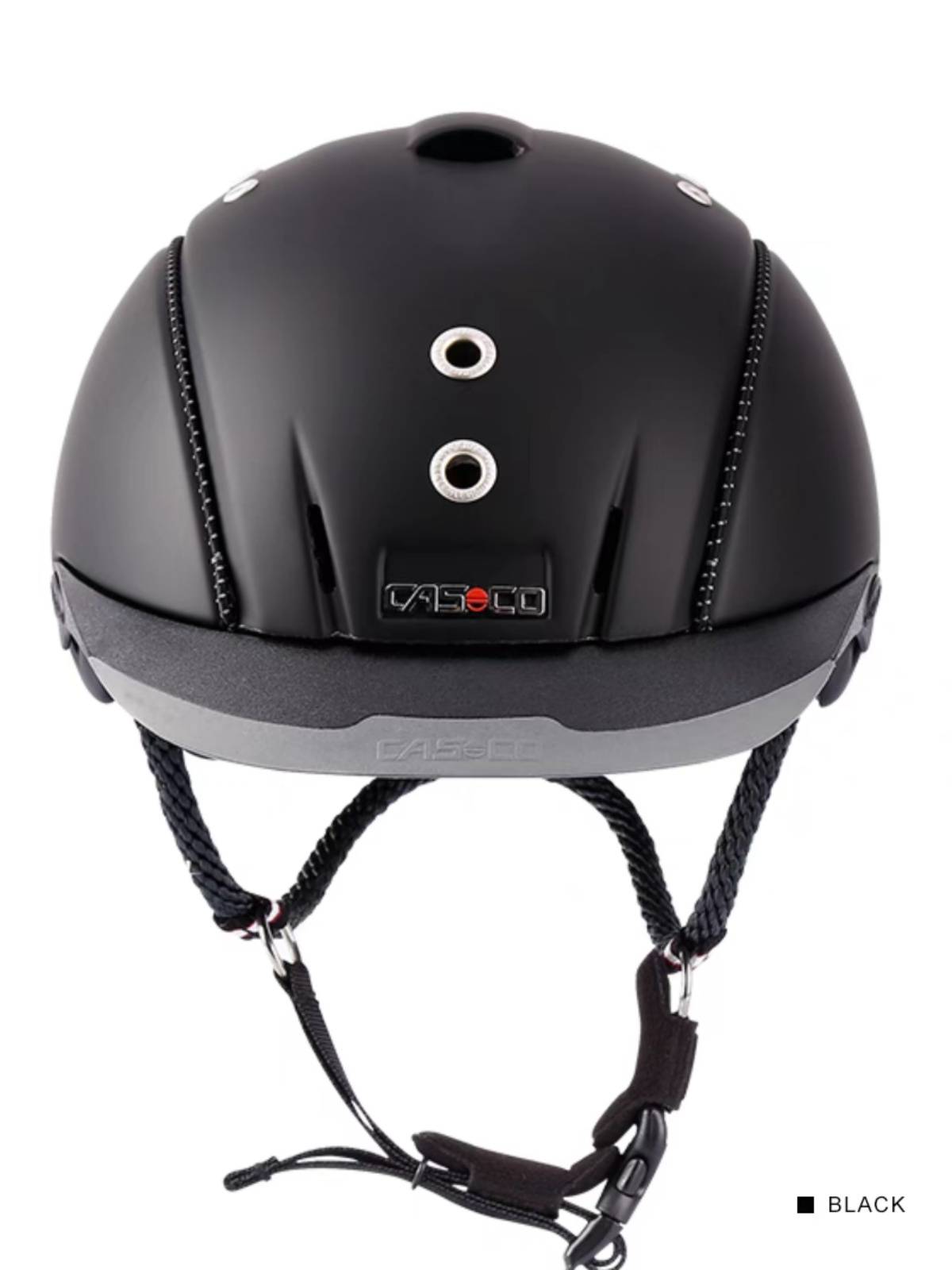 Germany Casco Equestrian helmet men and women can regulate Rocky Horse 8101183