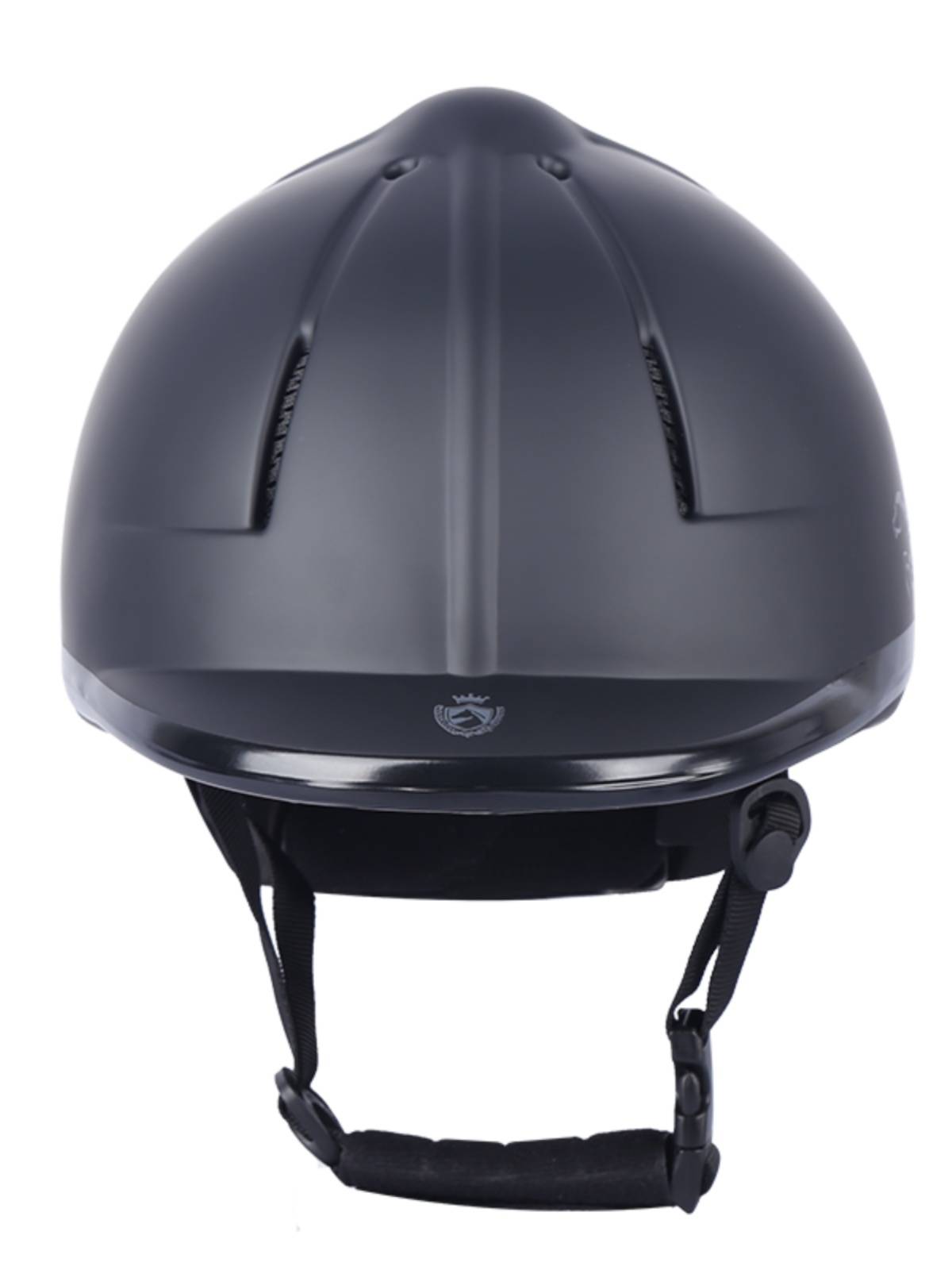 Horse helmets can be regulated, horse helmets, air, adults, children, dumb, Rocky Horses, 81010009