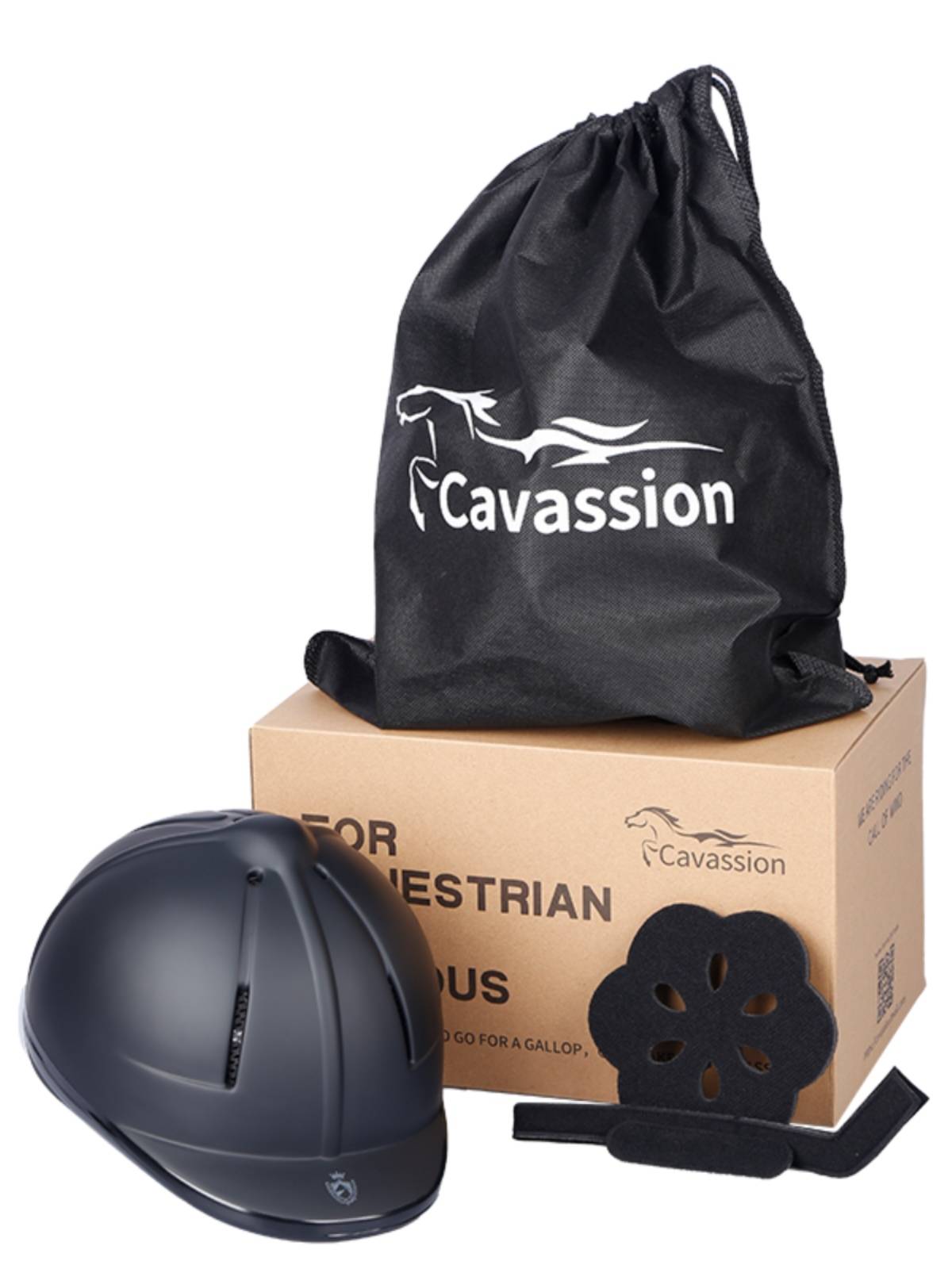 Horse helmets can be regulated, horse helmets, air, adults, children, dumb, Rocky Horses, 81010009