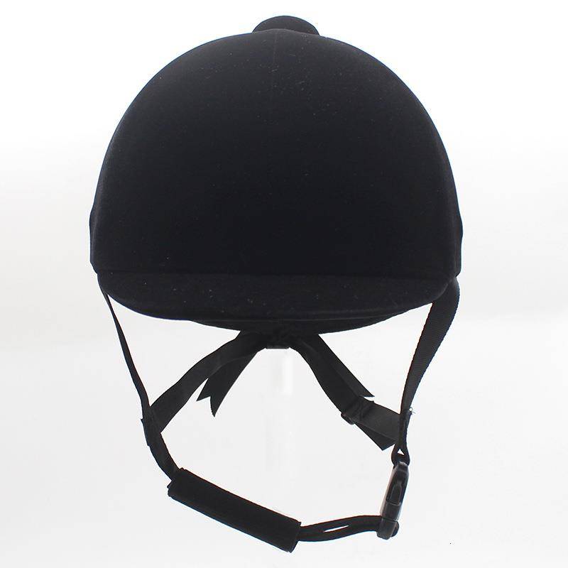 Mahaer Equestrian helmet riding equipment Children's helmet men's and female equestrian hat adult riding hat riding helmet