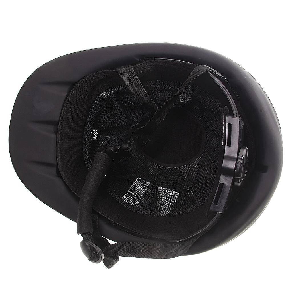 Children's adult horses helmet helmet Knight helmet anti -falling safety horse helmet air -blasting CE certification equestrian horses horses products
