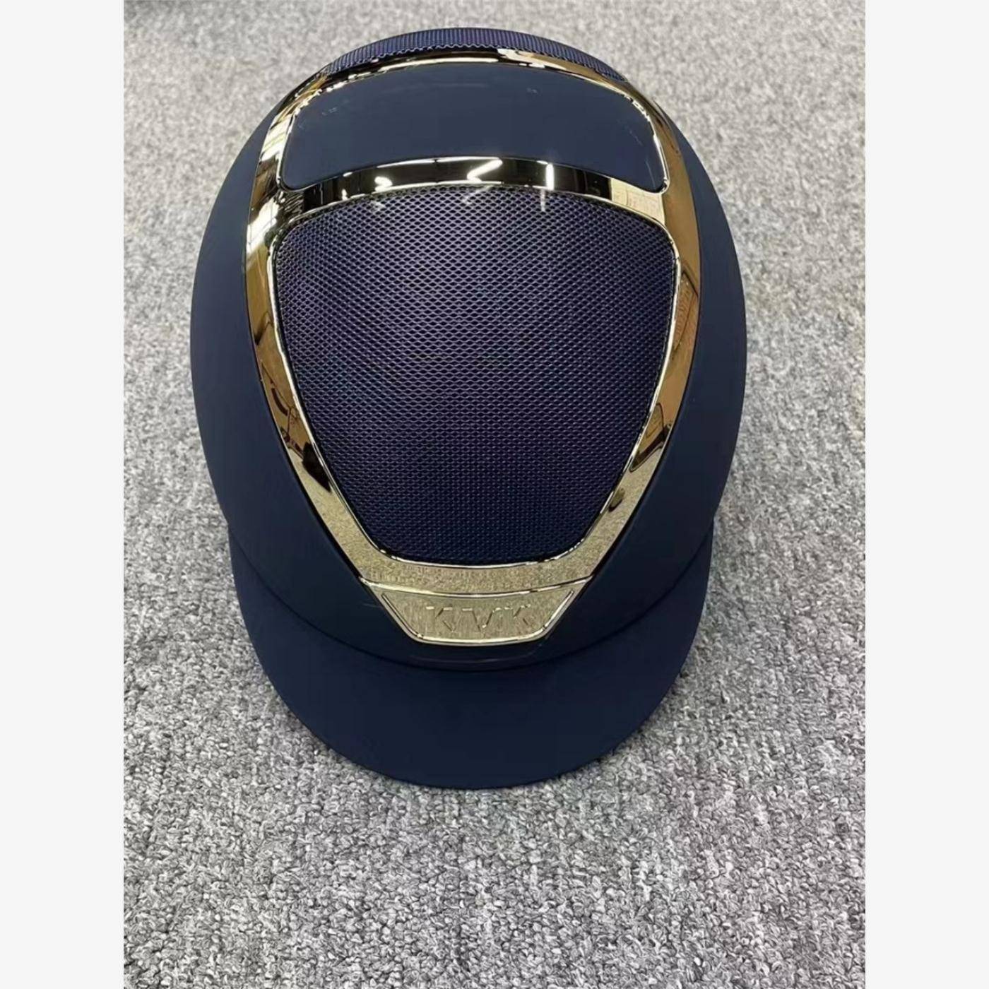 Italy imported KASK classic children's equestrian helmet adult men and women knight helmets riding helmet