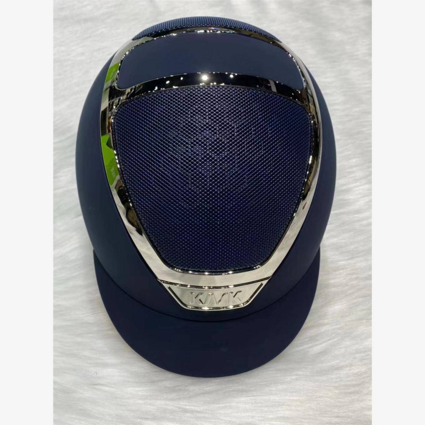 Italy imported KASK classic children's equestrian helmet adult men and women knight helmets riding helmet
