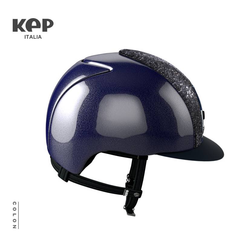 KEP new horse riding helmet Summer equestrian helmet horse riding hat men and women riding helmet helmet 521