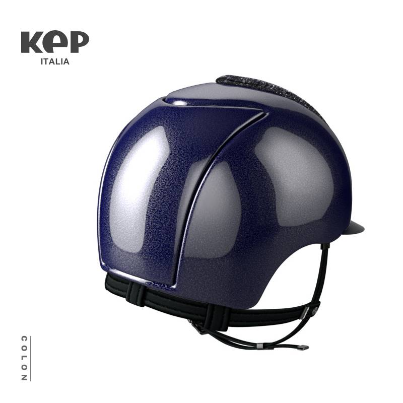 KEP new horse riding helmet Summer equestrian helmet horse riding hat men and women riding helmet helmet 521