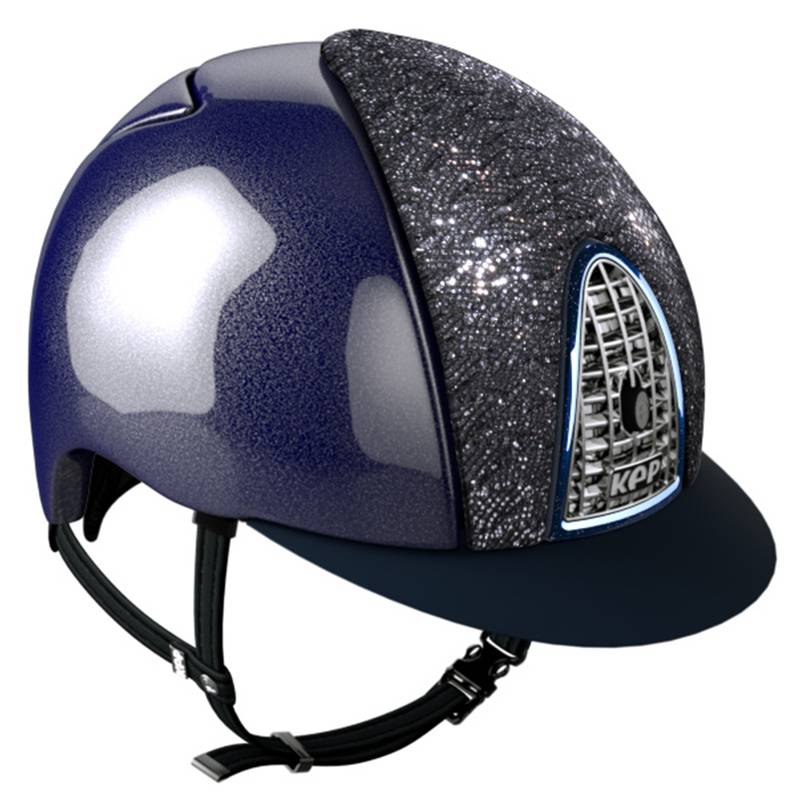 KEP new horse riding helmet Summer equestrian helmet horse riding hat men and women riding helmet helmet 521