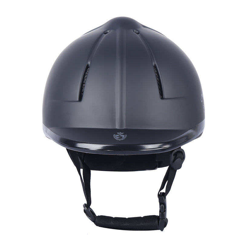 Adjustable equestrian helmet riding helmet helmet equestrian hat riding helmet equestrian equestrian equipment 8101009