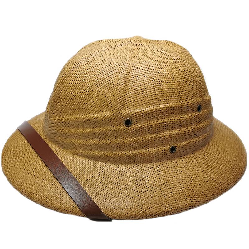 Men and Women's Summer Equestrian Horse Horse Horse Horse Racing Vietnamese Helmet Hat Carty -sunscreen Outdoor Sham Hat