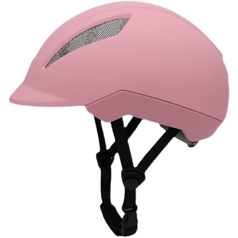 Children's horse riding helmet can regulate equestrian helmet Rider helmet adult barrier helmets Children's horse riding equipment