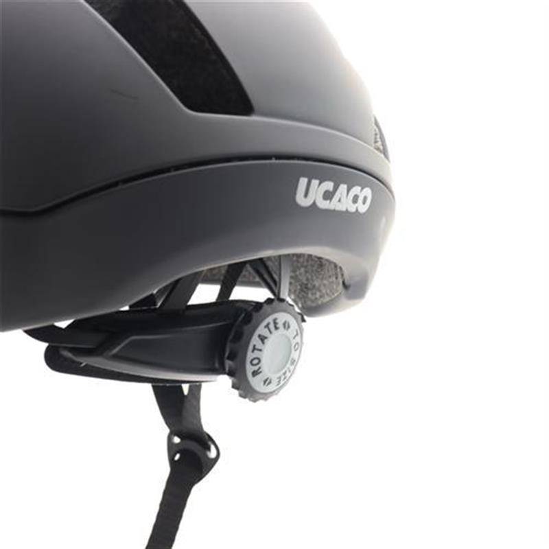 Children's horse riding helmet can adjust the equestrian helmet light horse riding training competition Knight helmet horses riding hat