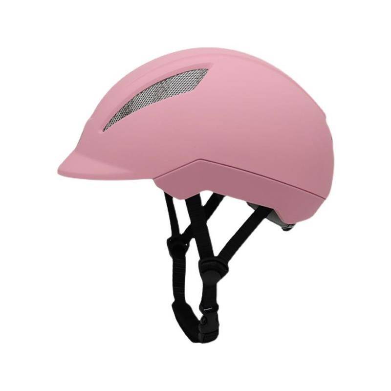Children's horse riding helmet can adjust the equestrian helmet light horse riding training competition Knight helmet horses riding hat