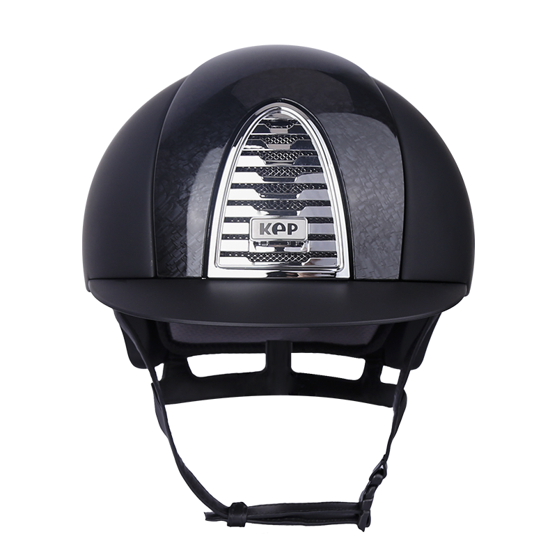 Italy second -generation competitive equestrian helmet Rocky Horse 8101273