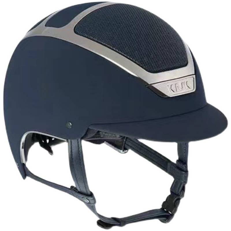Kask equestrian helmet riding helmet, equestrian helmet kask equestrian hat riding helmet male and female children