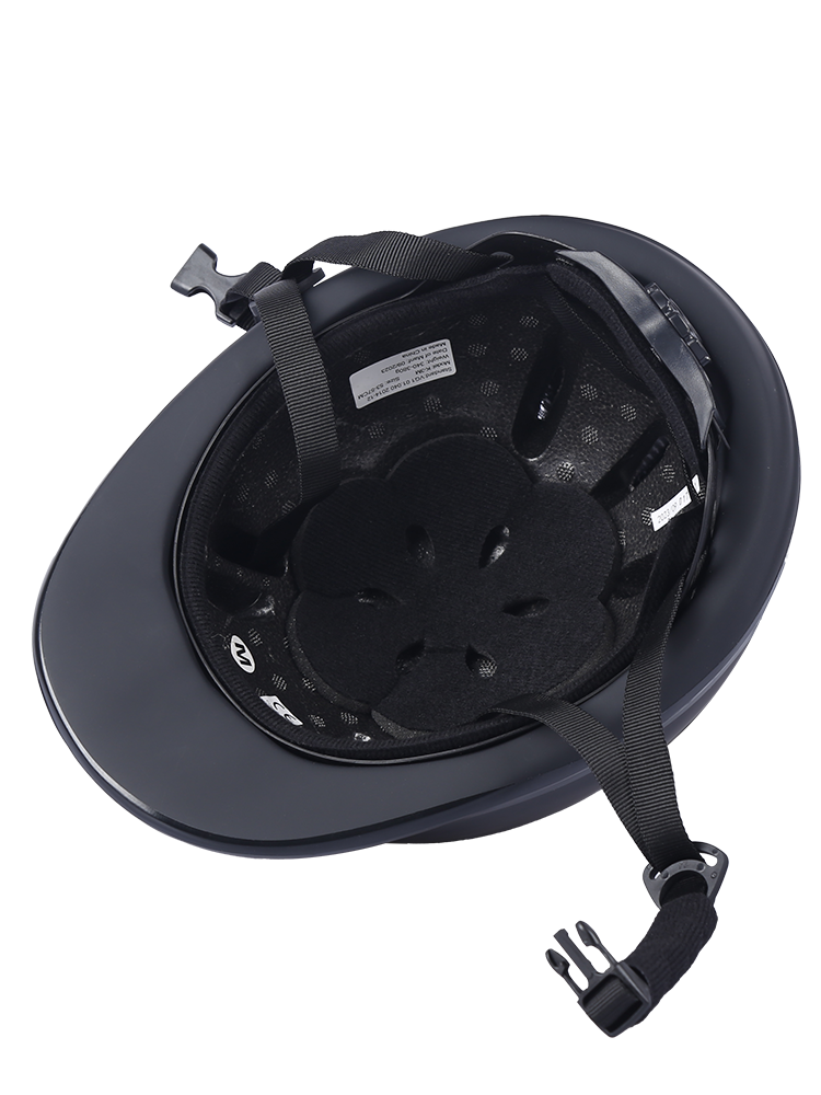Cavassion Equestrian helmet can adjust the Cavaliers Currency Hat Light Rider Riding Horse 8101009