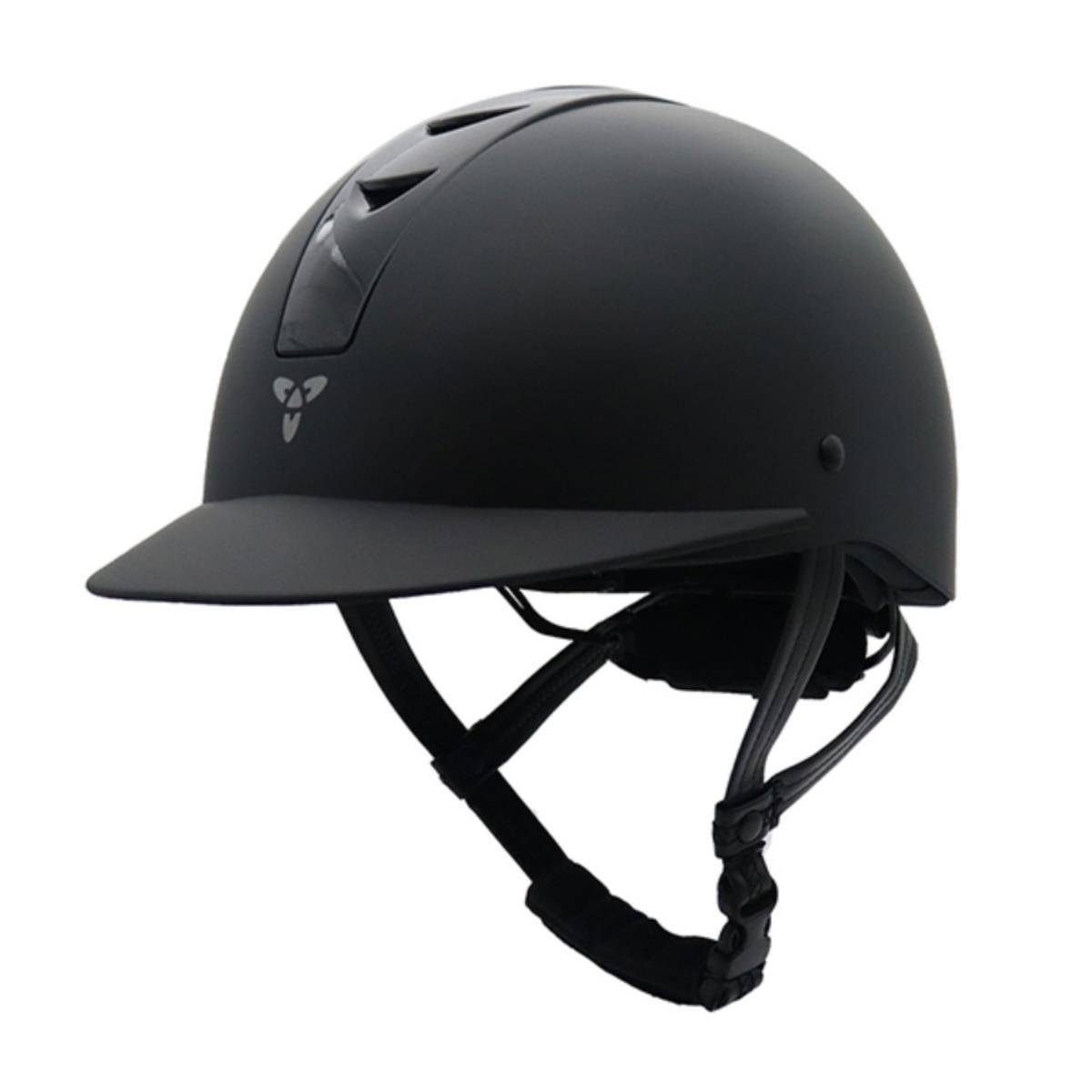 Century Jiu Rui Riding Equipment with Children's Helmet Spring New Pink Horse helmet Horse helmet Horse Horse Horse
