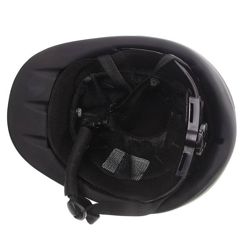 Children's adult horses helmet helmet Knight helmet anti -falling safety horse helmet air -blasting CE certification equestrian horses horses products