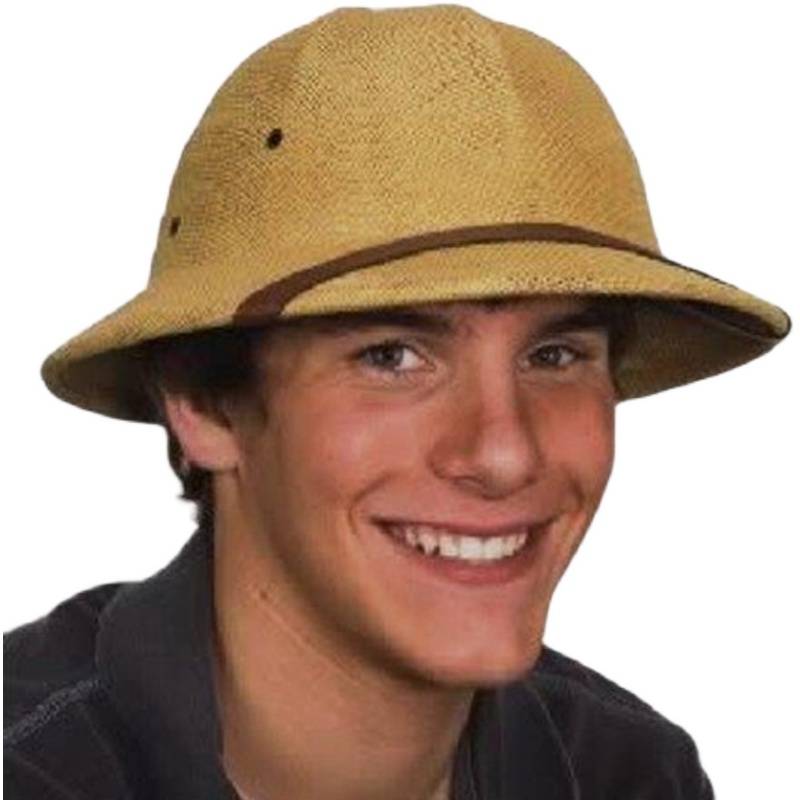 Summer sunscreen shade Vietnamese men and women adults explorers helmet helmets, helmet hat safety equestrian hats