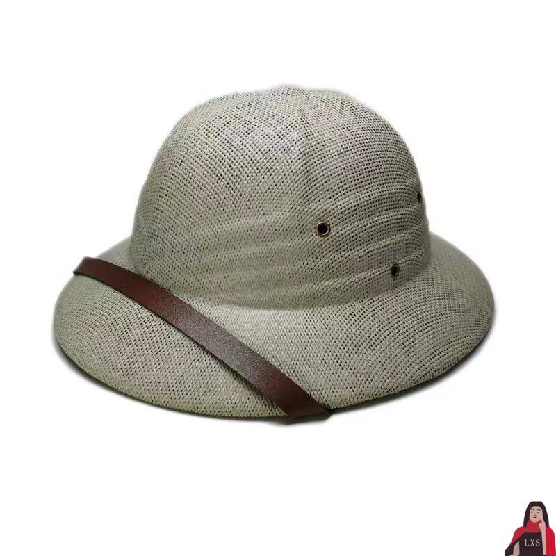 Men and Women's Summer Equestrian Horse Horse Horse Horse Racing Vietnamese Helmet Hat Carty -sunscreen Outdoor Sham Hat