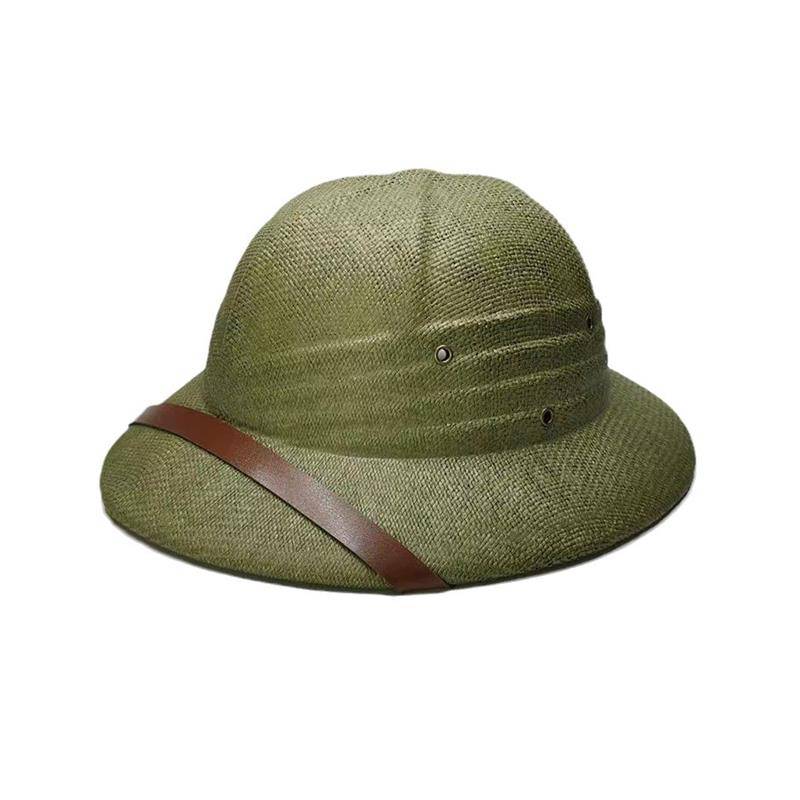 Men and Women's Summer Equestrian Horse Horse Horse Horse Racing Vietnamese Helmet Hat Carty -sunscreen Outdoor Sham Hat