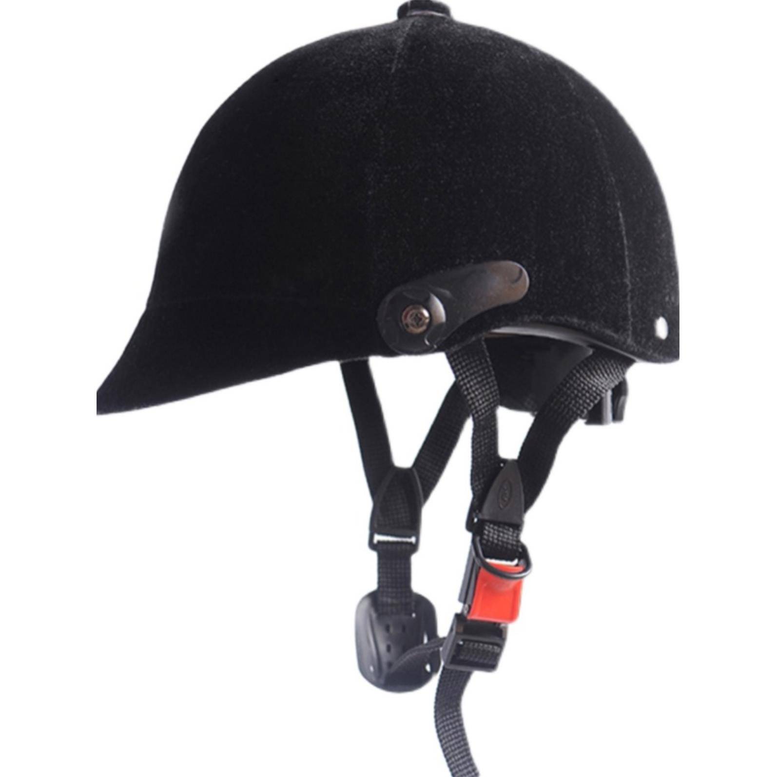 The horse helmets regulate the horse helmets' helmets' helmets