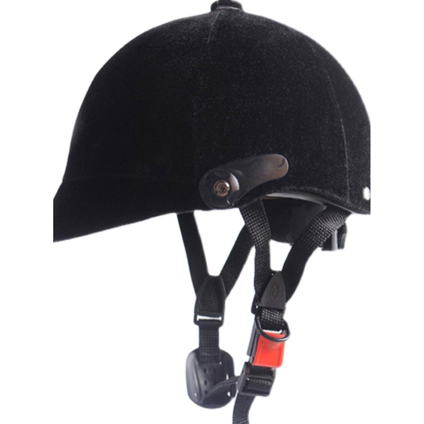 The horse helmets regulate the horse helmets' helmets' helmets