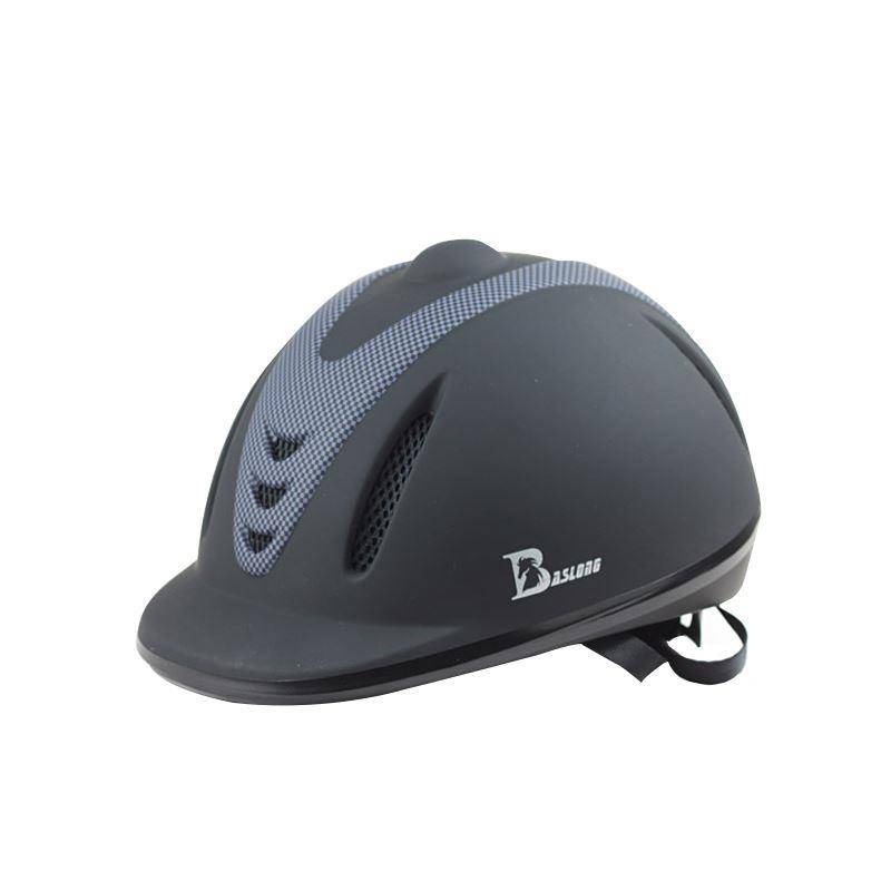 Men and women, men and women, men and women, who ride horse helmets, ride horse helmets with child horse helmets, ride horse hats