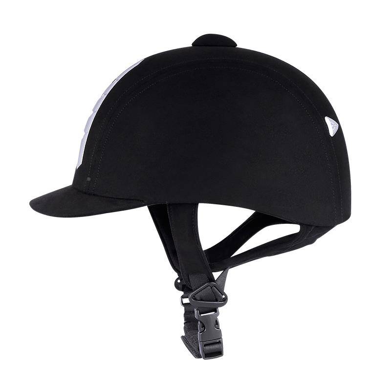High-quality new horse helmets, women and children, hooded knight helmets, Marochema, 810