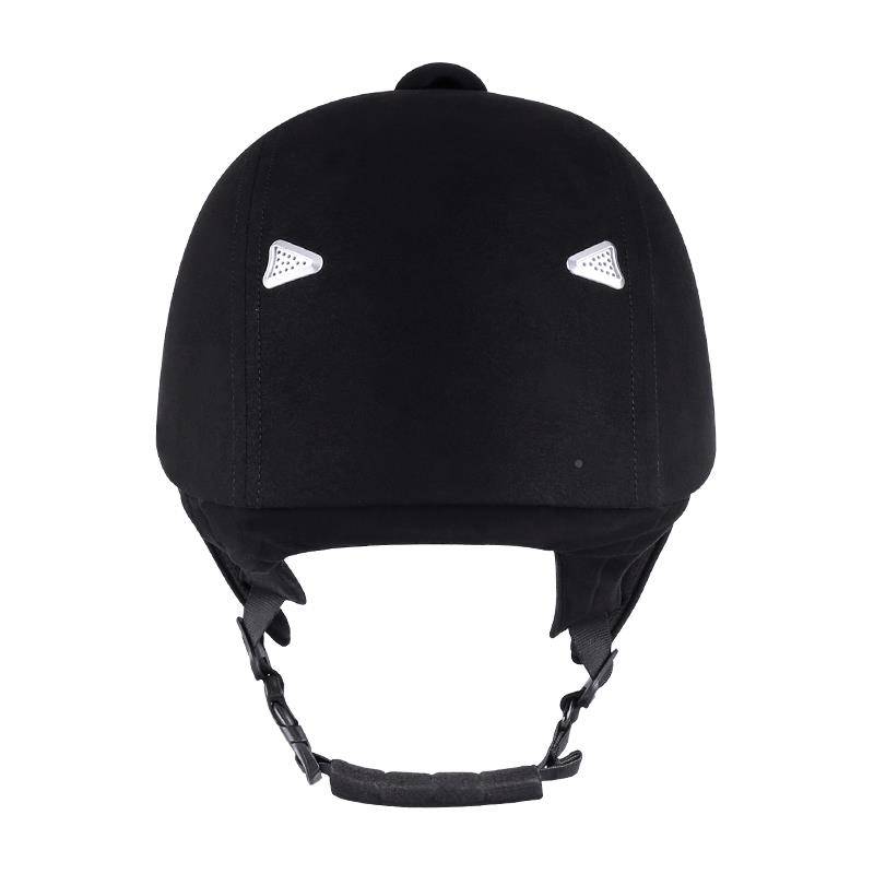 High-quality new horse helmets, women and children, hooded knight helmets, Marochema, 810