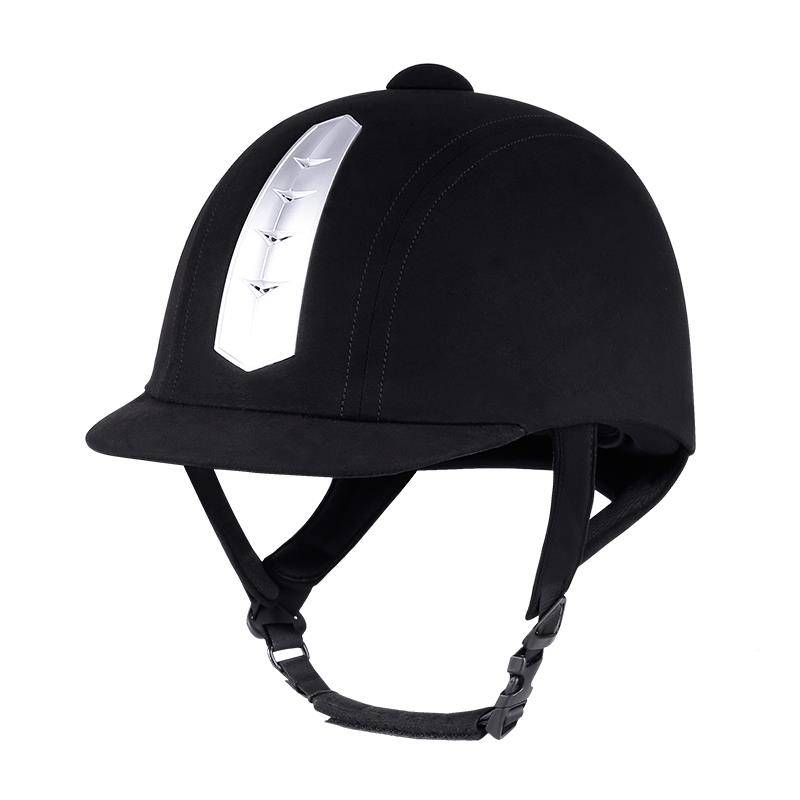 High-quality new horse helmets, women and children, hooded knight helmets, Marochema, 810