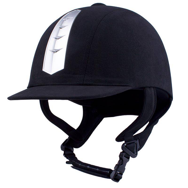 High-quality new horse helmets, women and children, hooded knight helmets, Marochema, 810