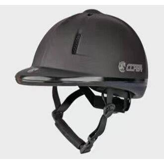 The horse helmets regulate the super-light horse helmets, the mundane horse hats for adult children