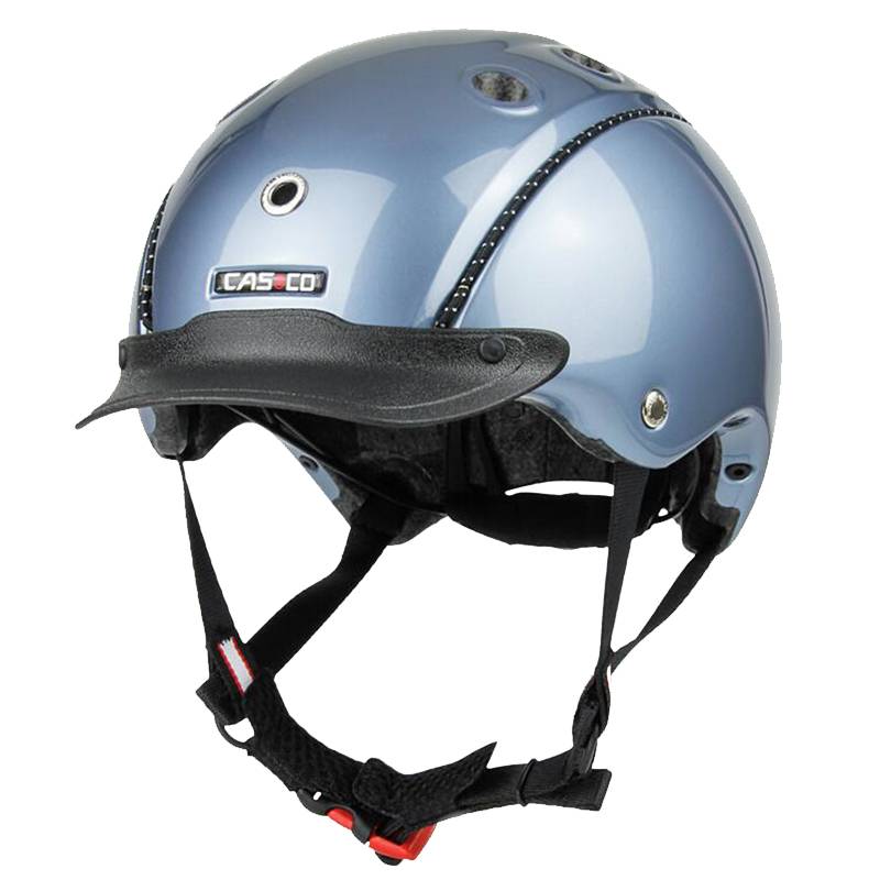 Germany Casco-Choice Children's Equestrian Helmet Rocky Horse 8101182